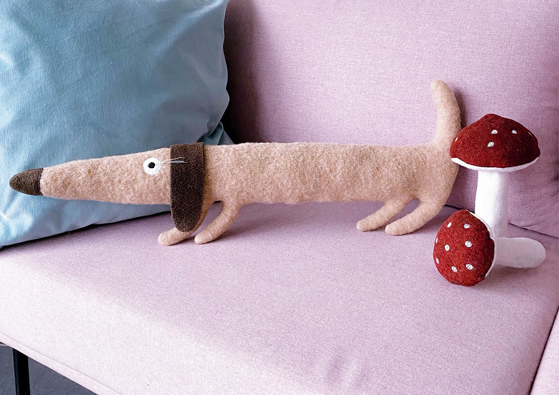 Geschenke zum Geburtstag