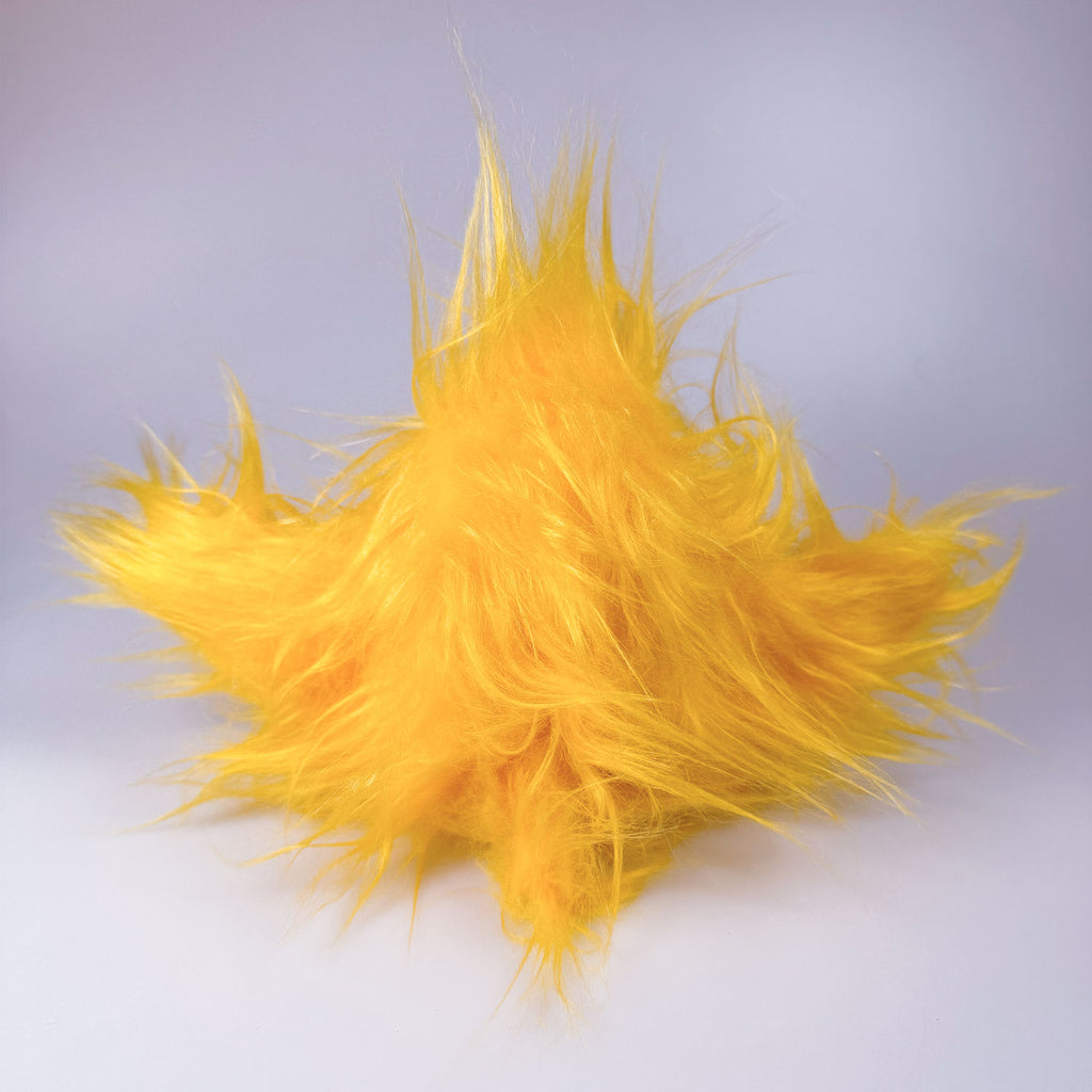 Kuscheltier Küken "Dotty"