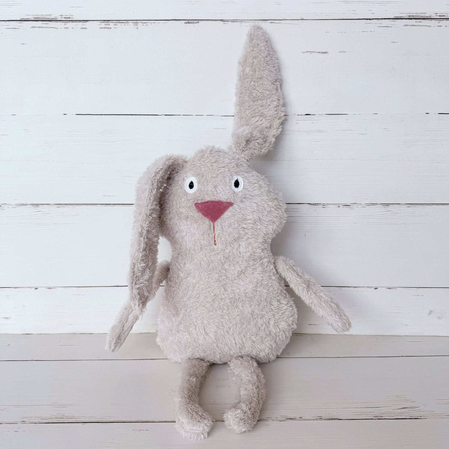 Kuscheltier Hase „Horst“