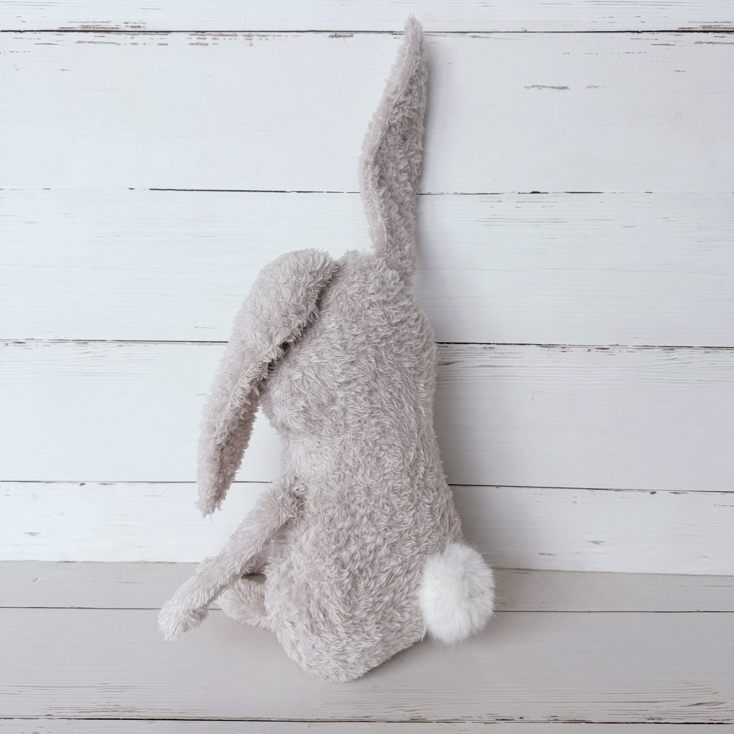 Kuscheltier Hase „Horst“