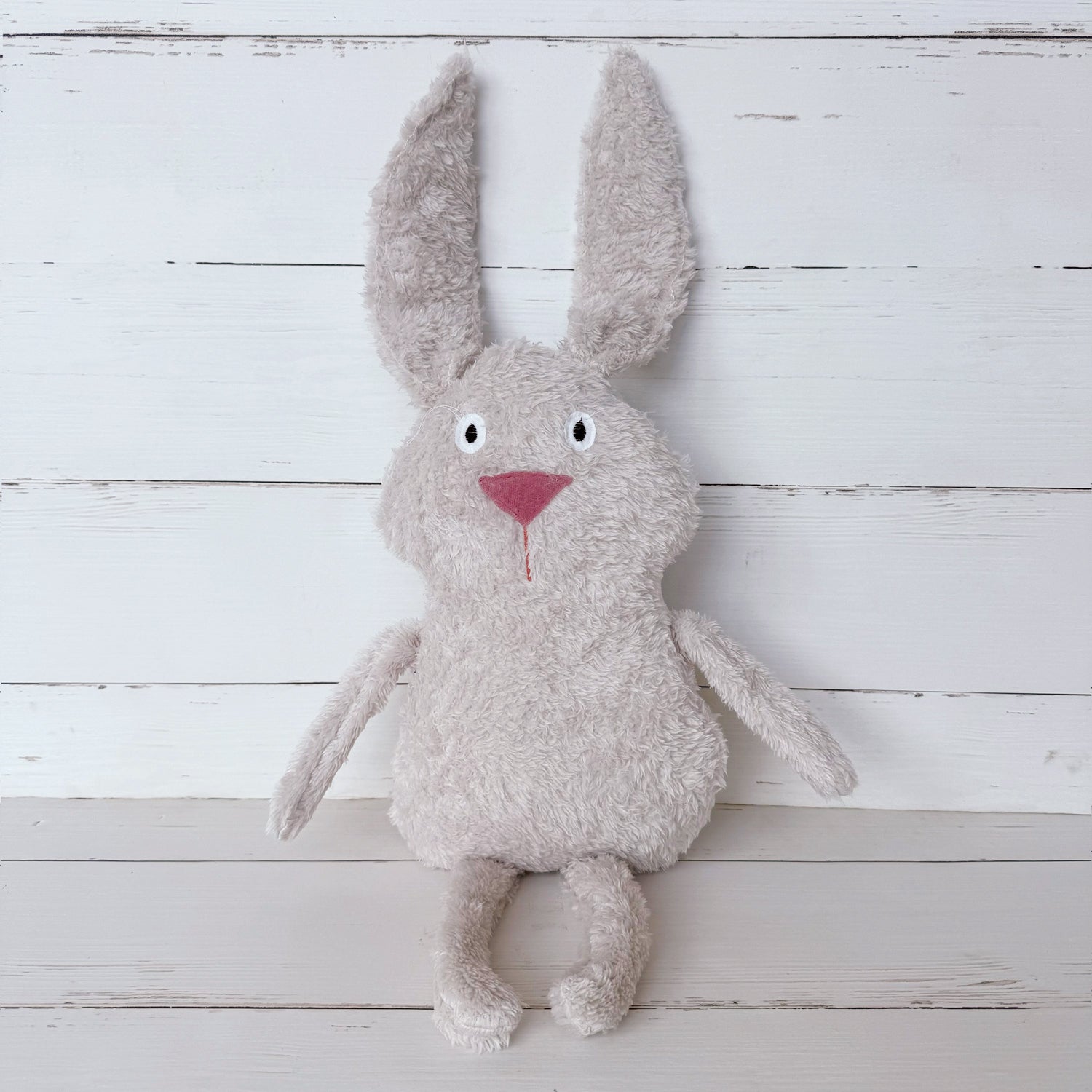 Kuscheltier Hase „Horst“