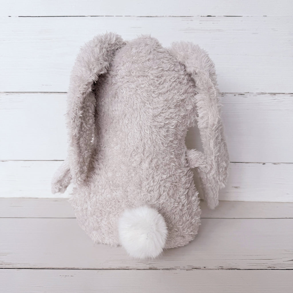 Kuscheltier Hase „Horst“