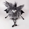 Bat “Igor von Flatterstein”
