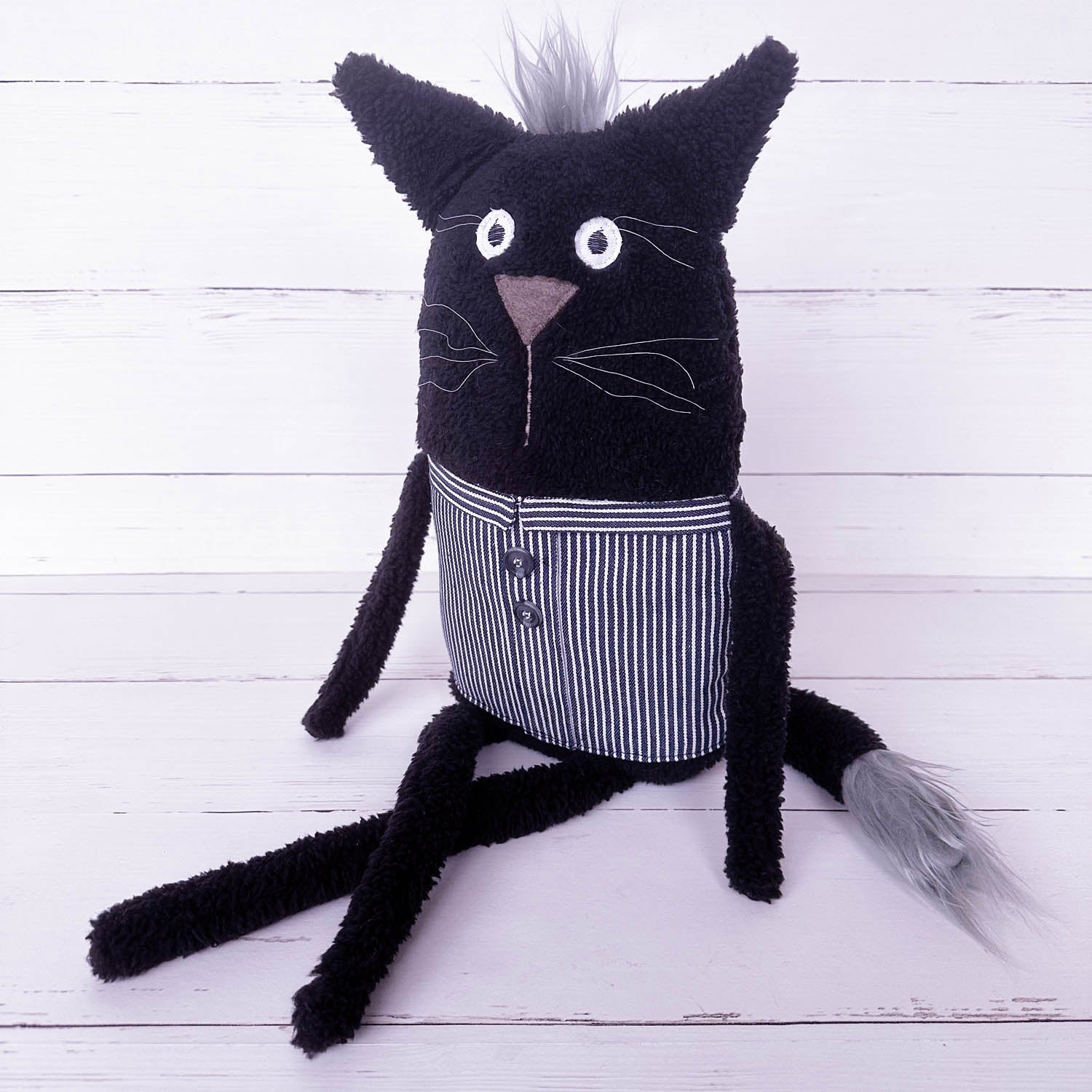 WAZ/NRZ LIMITIERTE - EDITION Ruhrpott – Knifte und Stulle