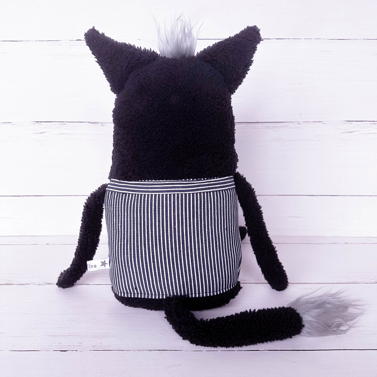 WAZ/NRZ LIMITIERTE - EDITION Ruhrpott – Knifte und Stulle