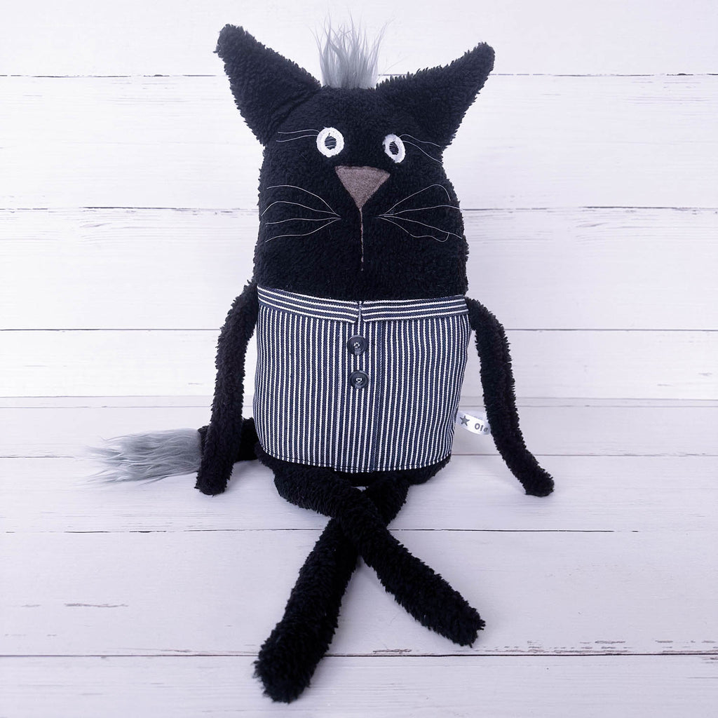 WAZ/NRZ LIMITIERTE - EDITION Ruhrpott – Knifte und Stulle