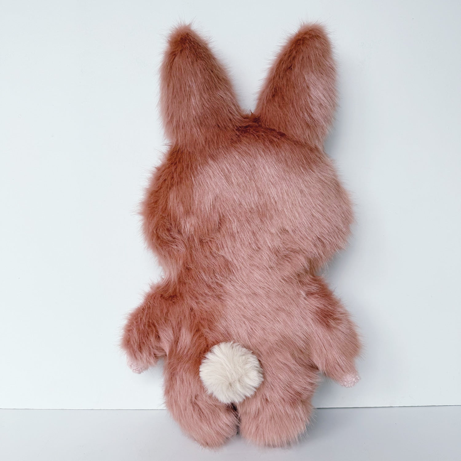 Kuscheltier Hase „Lulu“