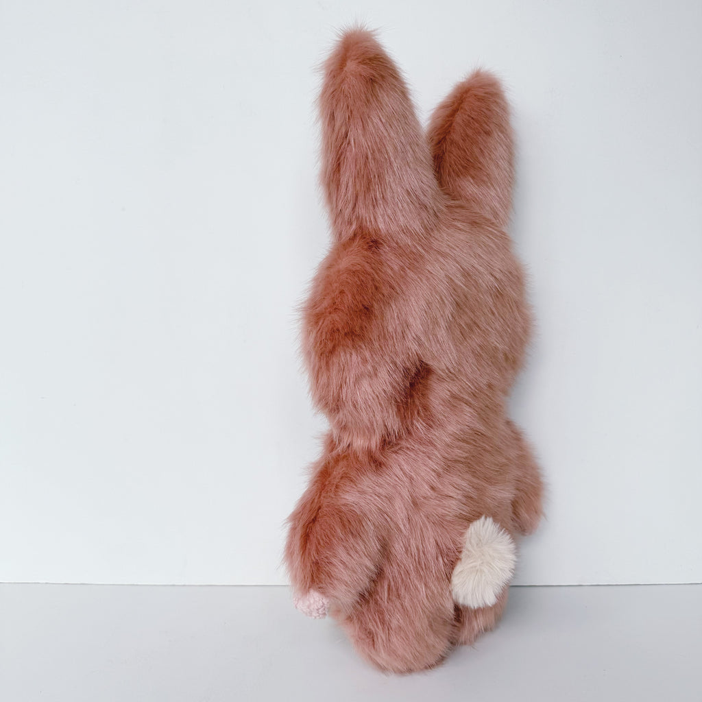 Kuscheltier Hase „Lulu“