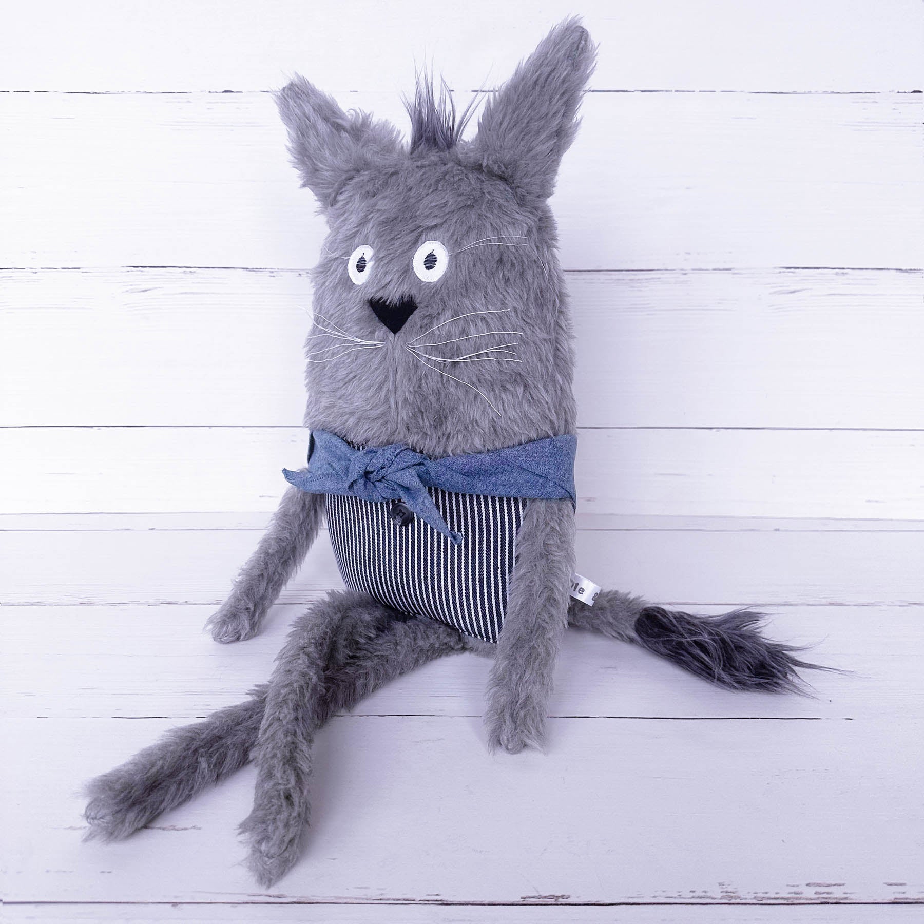 WAZ/NRZ LIMITIERTE - EDITION Ruhrpott – Knifte und Stulle