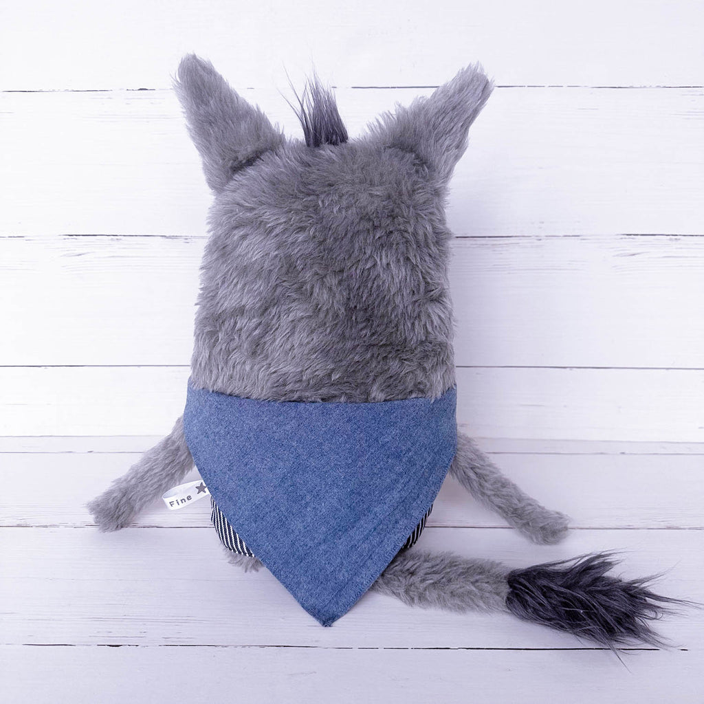 WAZ/NRZ LIMITIERTE - EDITION Ruhrpott – Knifte und Stulle