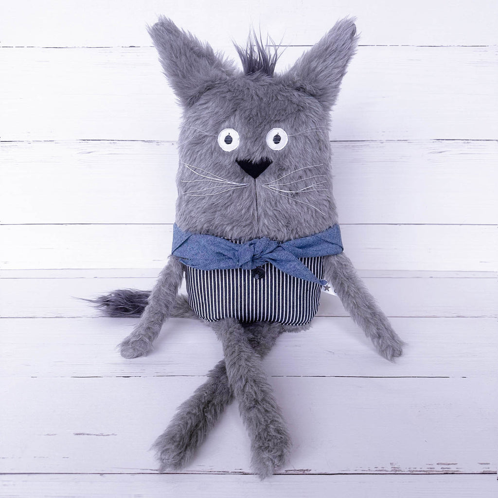 WAZ/NRZ LIMITIERTE - EDITION Ruhrpott – Knifte und Stulle