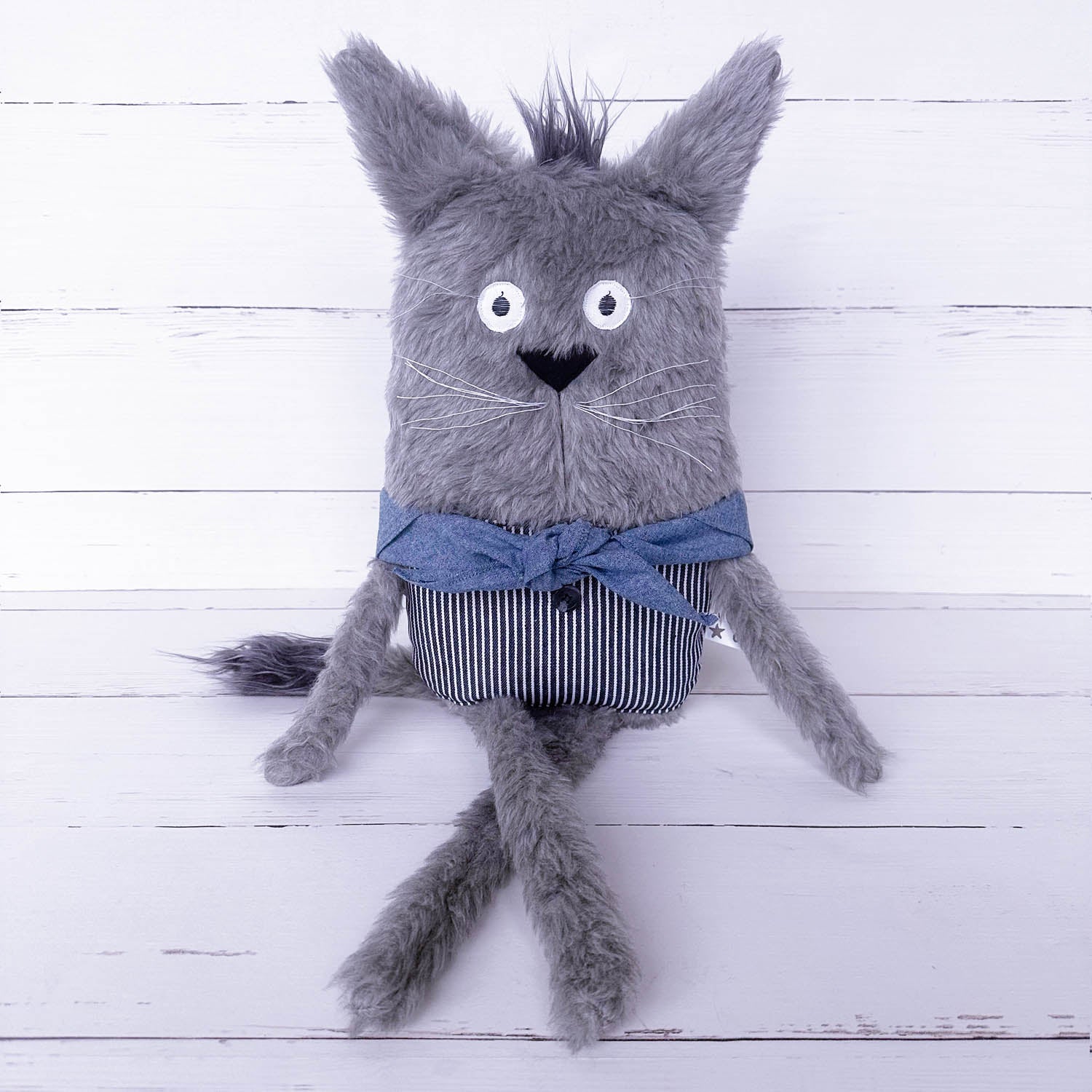 WAZ/NRZ LIMITIERTE - EDITION Ruhrpott – Knifte und Stulle