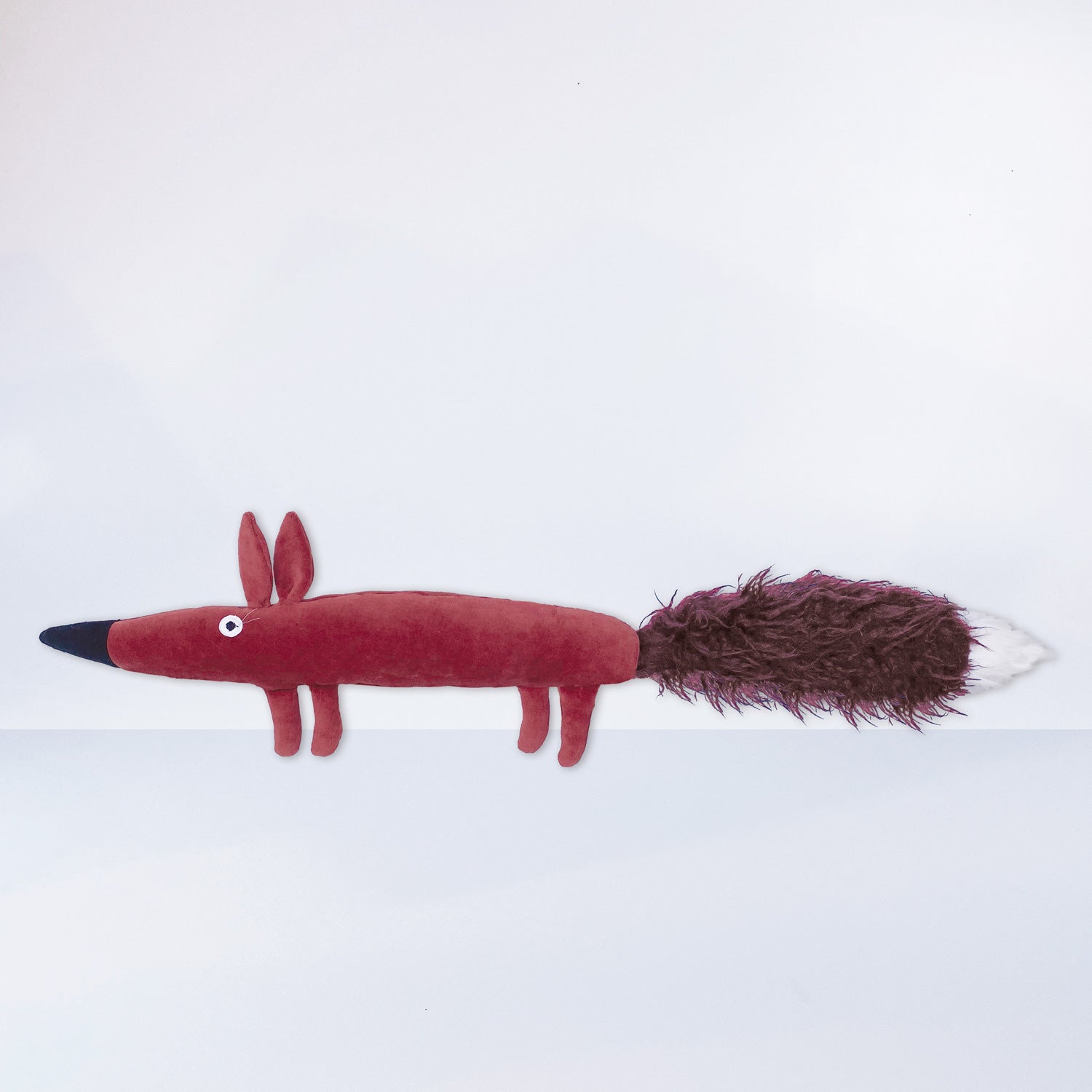 Kuscheltier Fuchs „Jonte“