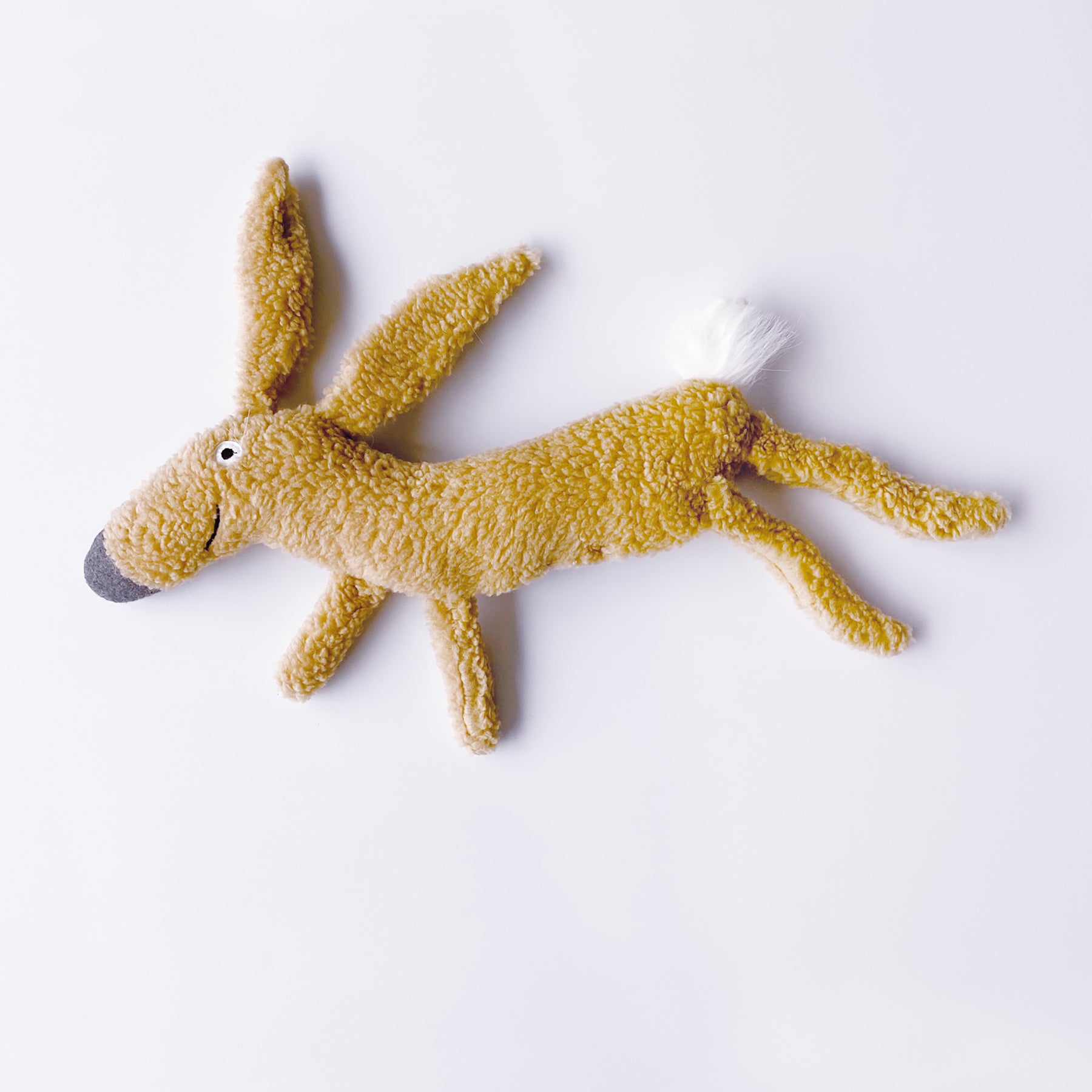 Kuschelhase „Hygge“