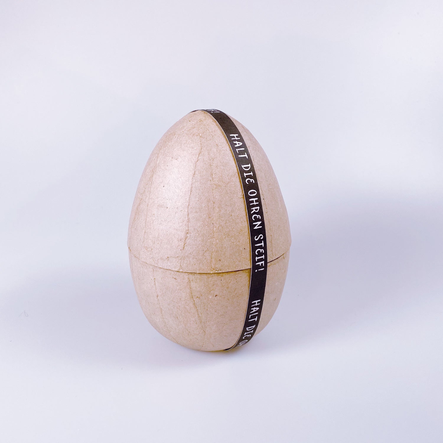 Kuscheltier, Hase im Ei „Jotte“