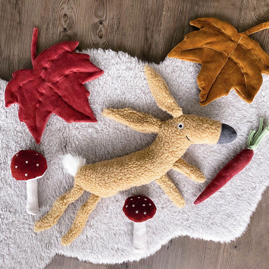 Kuschelhase „Hygge“