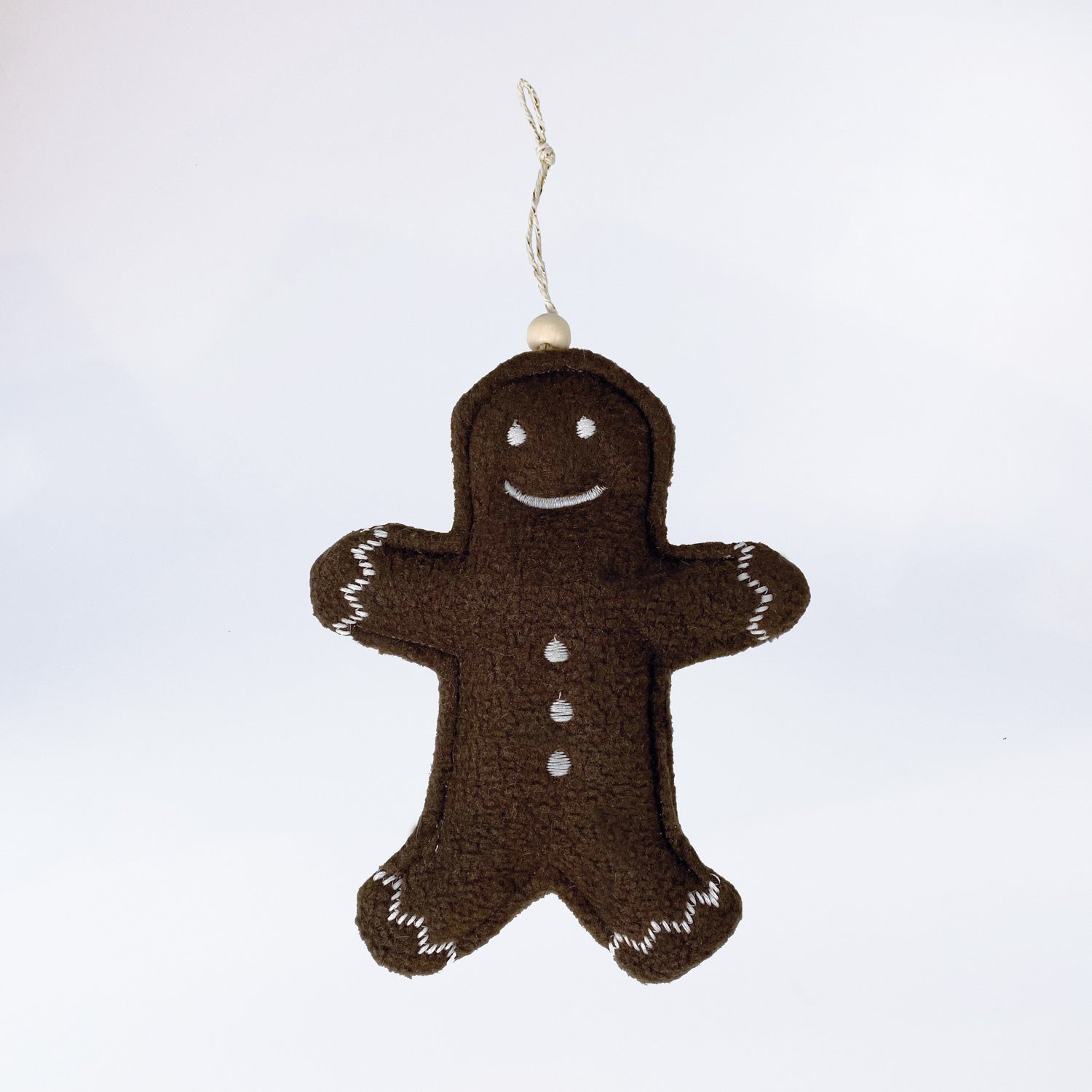 Lebkuchenmann "Kleiner Niklas"