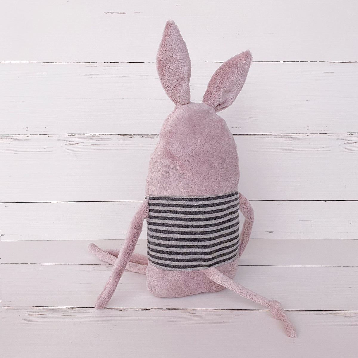 Glücksschwein "Fritzi von Sauschlau"