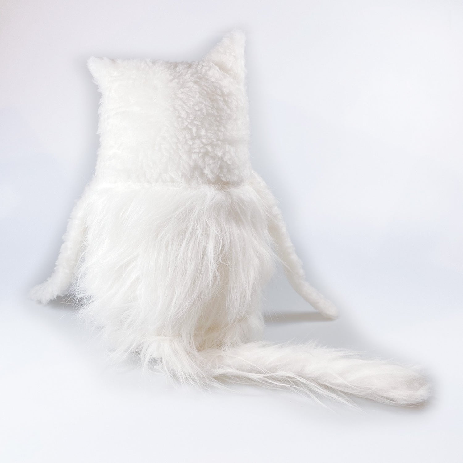 Perserkatze „Lilou“